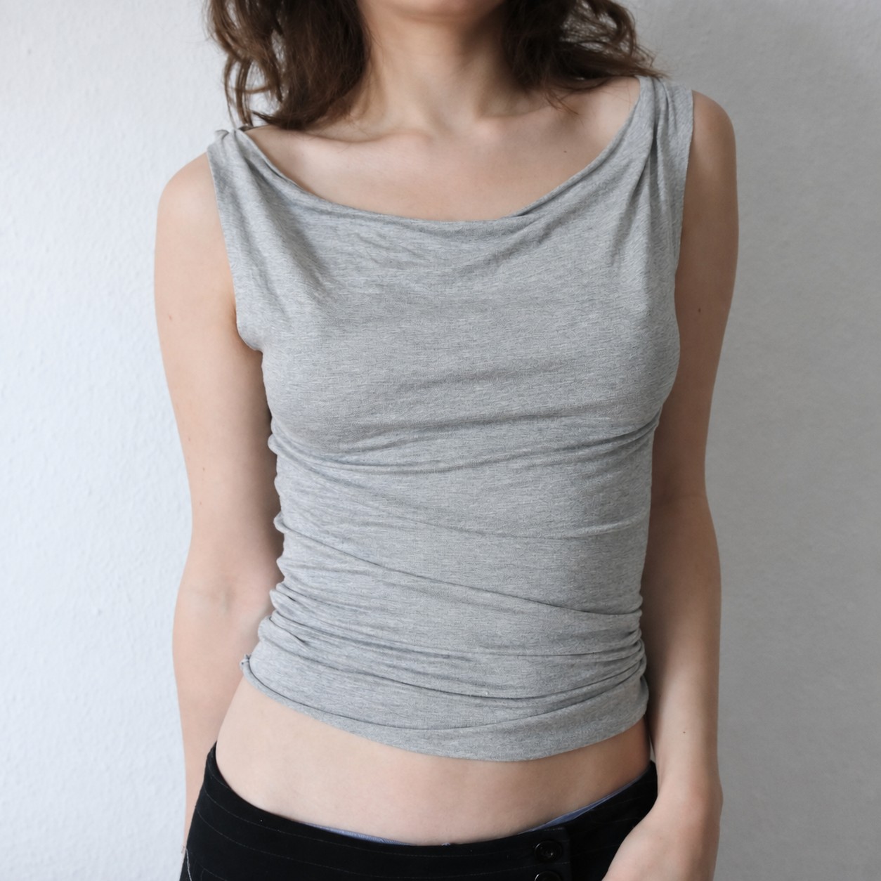 joyce-top-upload-4-grey.png
