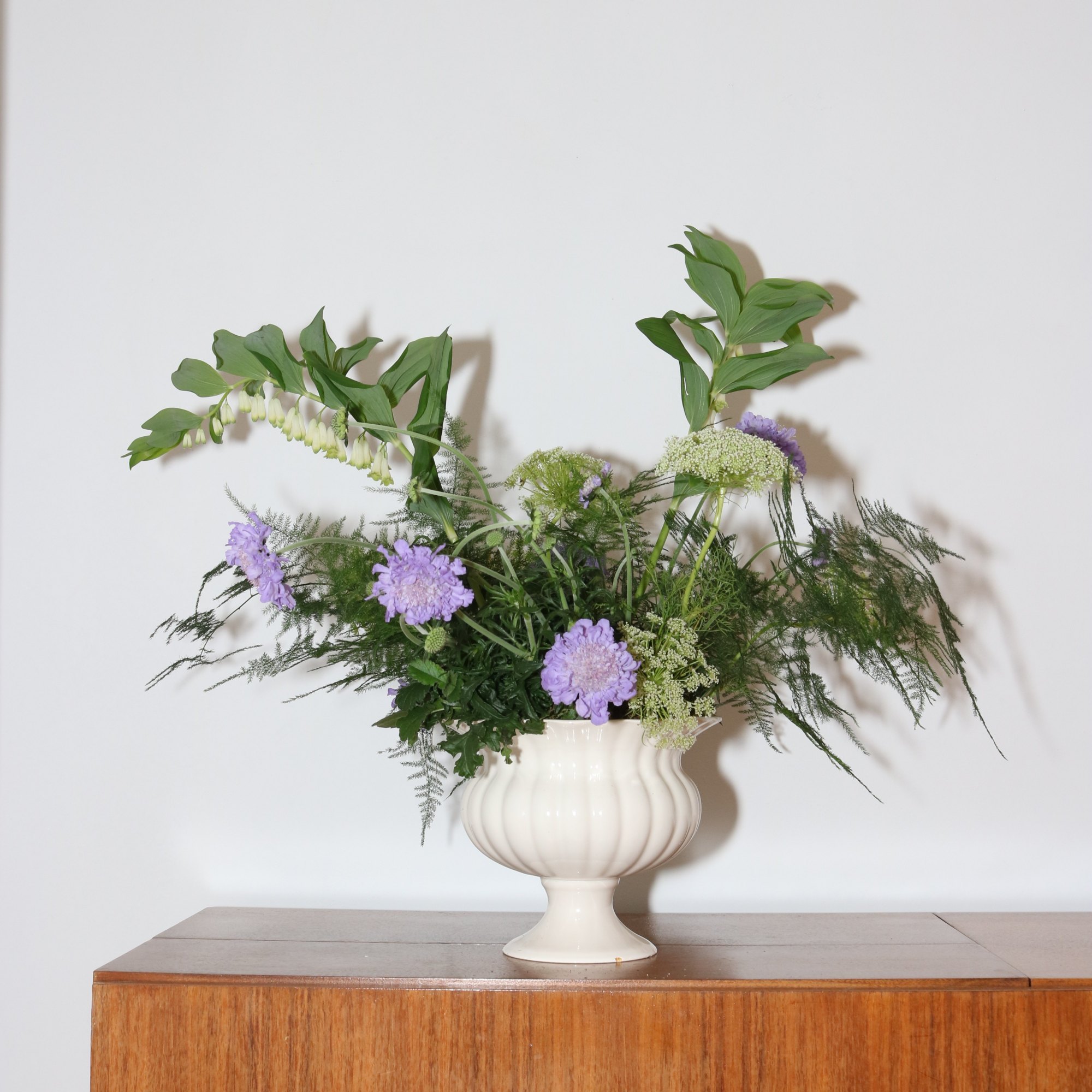 Joyce BouquetStandard