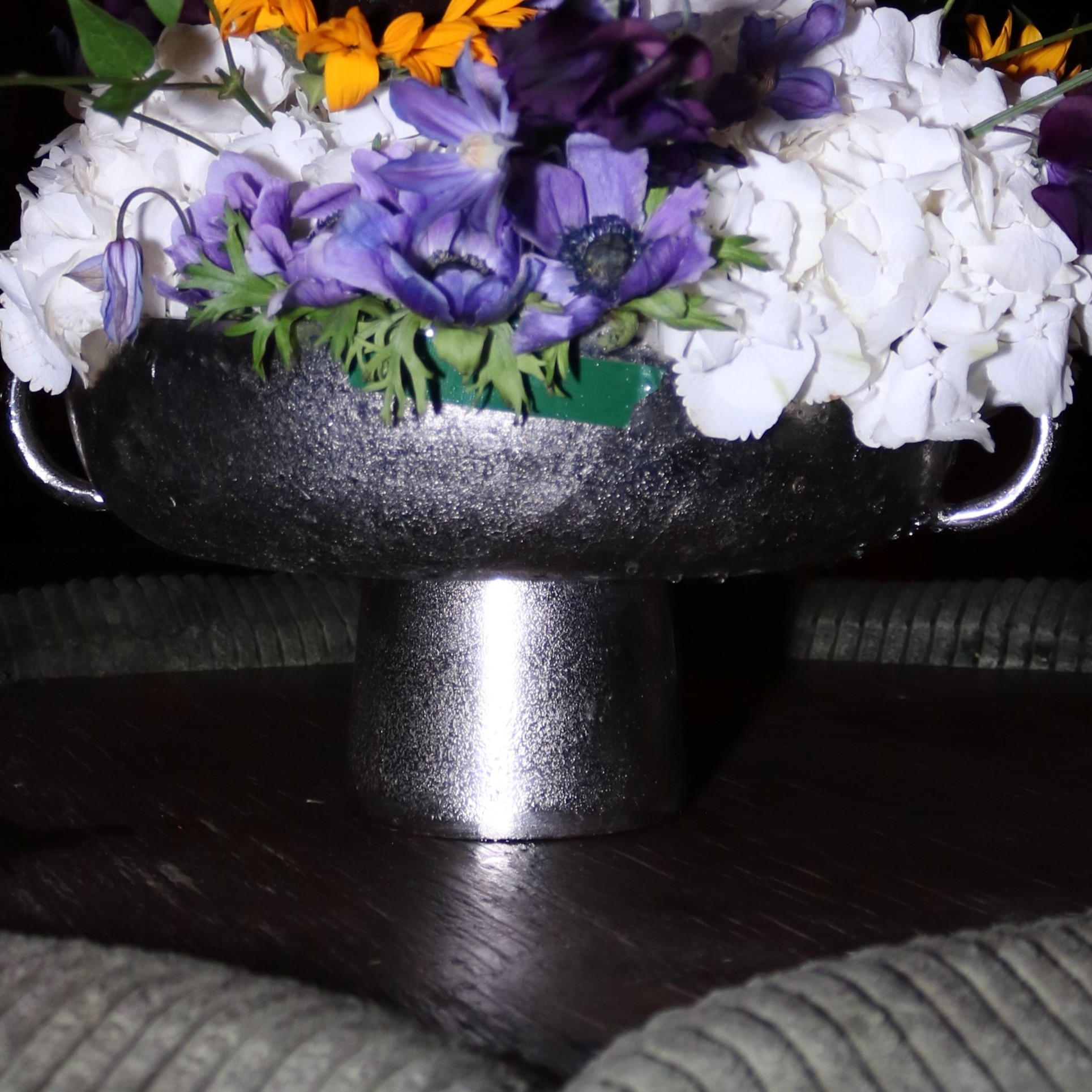 studio-vase-example-3.jpg