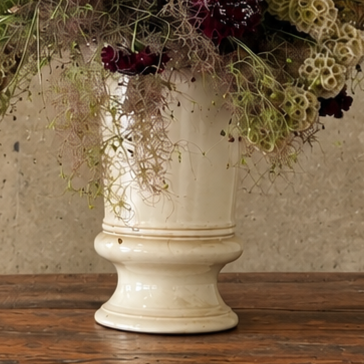 vase-example-1.png